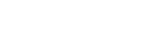 Comercial marosa logotipo blanco