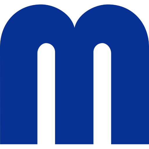 illa marosa favicon